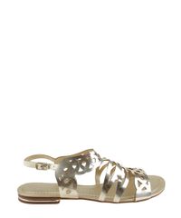 Rasteira-Metalizada-com-Laser-Cut-Dourada-8382445-Dourado_3