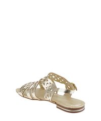 Rasteira-Metalizada-com-Laser-Cut-Dourada-8382445-Dourado_4