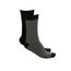 Kit-de-2-Pares-de-Meias-Preto-8310244-Preto_1