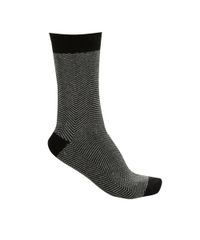 Kit-de-2-Pares-de-Meias-Preto-8310244-Preto_2