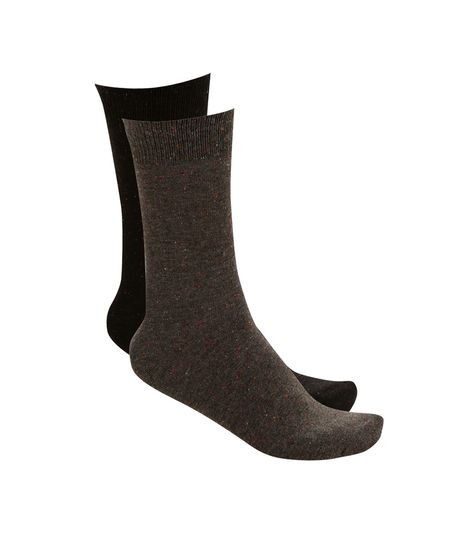 Kit-de-2-Pares-de-Meias-Multicor-8310134-Multicor_1