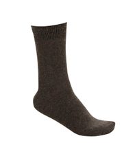 Kit-de-2-Pares-de-Meias-Multicor-8310134-Multicor_2
