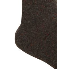 Kit-de-2-Pares-de-Meias-Multicor-8310134-Multicor_4