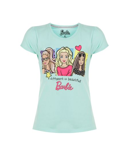 Blusa-Barbie-Verde-Agua-8366194-Verde_Agua_1