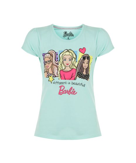 Blusa-Barbie-Verde-Agua-8366194-Verde_Agua_1
