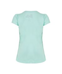 Blusa-Barbie-Verde-Agua-8366194-Verde_Agua_2