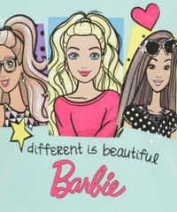 Blusa-Barbie-Verde-Agua-8366194-Verde_Agua_3