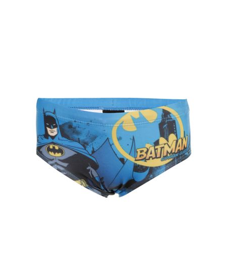 Sunga-Batman-Azul-8361617-Azul_1 Sunga-Batman-Azul-8361617-Azul_1