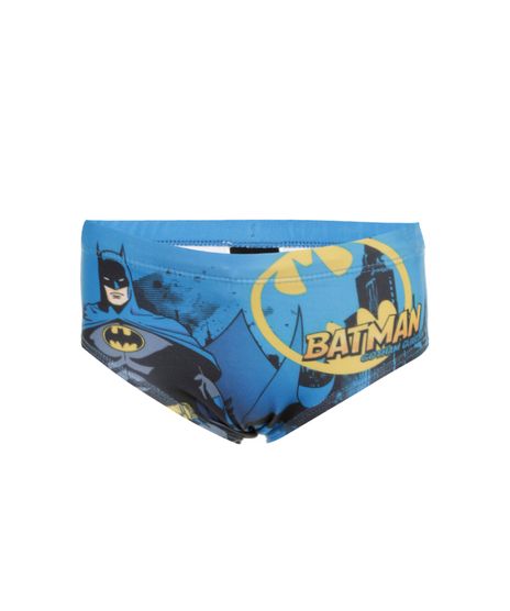 Sunga-Batman-Azul-8361617-Azul_1