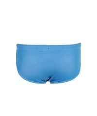 Sunga-Batman-Azul-8361617-Azul_2