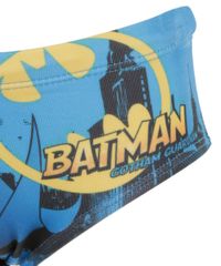 Sunga-Batman-Azul-8361617-Azul_3