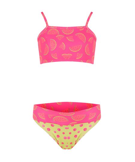 Biquini-Estampado-de-Melancias-Rosa-8368126-Rosa_1 Biquini-Estampado-de-Melancias-Rosa-8368126-Rosa_1
