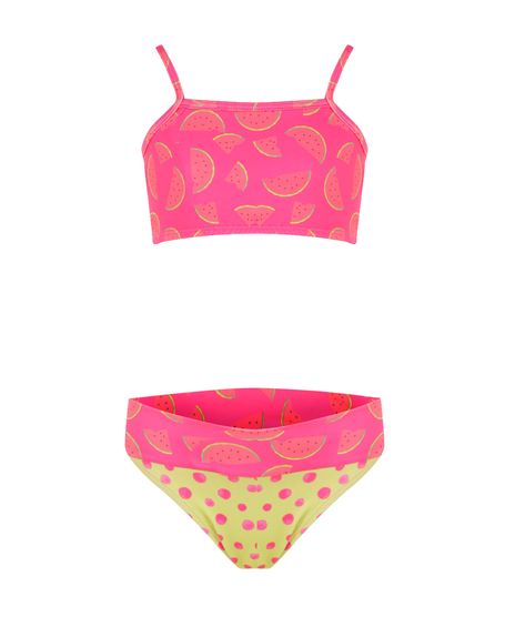 Biquini-Estampado-de-Melancias-Rosa-8368126-Rosa_1
