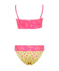 Biquini-Estampado-de-Melancias-Rosa-8368126-Rosa_2