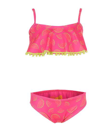 Biquini-Estampado-Rosa-8367263-Rosa_1