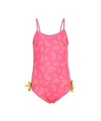 Maio-Estampado-de-Melancias-Rosa-8367249-Rosa_1