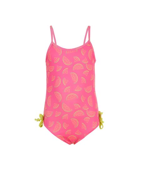 Maio-Estampado-de-Melancias-Rosa-8367249-Rosa_1