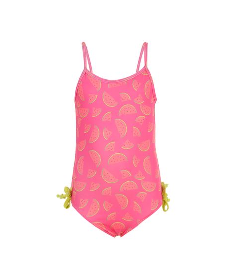 Maio-Estampado-de-Melancias-Rosa-8367249-Rosa_1