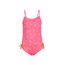 Maio-Estampado-de-Melancias-Rosa-8367249-Rosa_1