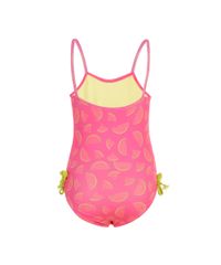 Maio-Estampado-de-Melancias-Rosa-8367249-Rosa_2