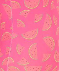 Maio-Estampado-de-Melancias-Rosa-8367249-Rosa_3
