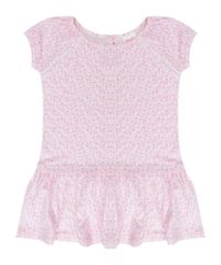 Maio-Floral-Rosa-Claro-8368006-Rosa_Claro_1