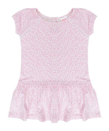 Maio-Floral-Rosa-Claro-8368006-Rosa_Claro_1 Maio-Floral-Rosa-Claro-8368006-Rosa_Claro_1