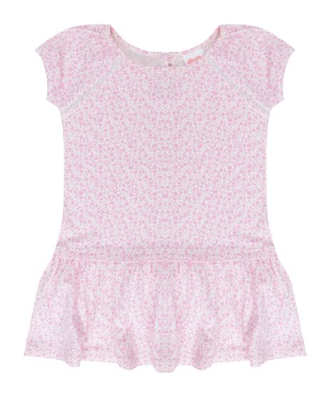 Maio-Floral-Rosa-Claro-8368006-Rosa_Claro_1