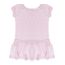 Maio-Floral-Rosa-Claro-8368006-Rosa_Claro_1