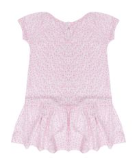 Maio-Floral-Rosa-Claro-8368006-Rosa_Claro_2