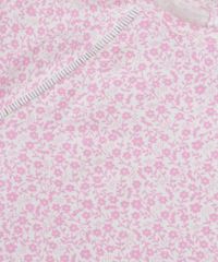 Maio-Floral-Rosa-Claro-8368006-Rosa_Claro_3