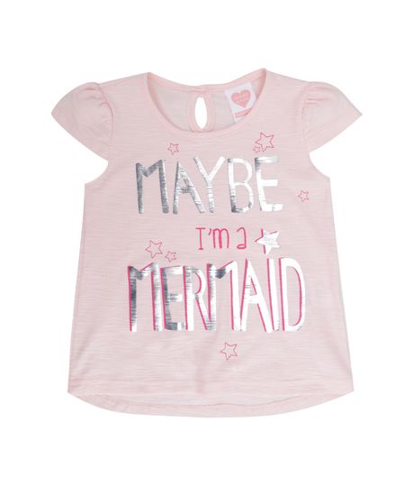 Blusa-Flame--Mermaid--Rosa-Claro-8364228-Rosa_Claro_1