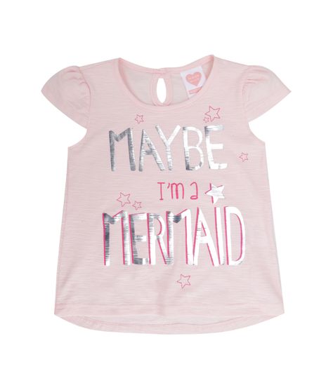 Blusa-Flame--Mermaid--Rosa-Claro-8364228-Rosa_Claro_1