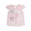 Blusa-Flame--Mermaid--Rosa-Claro-8364228-Rosa_Claro_1