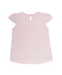 Blusa-Flame--Mermaid--Rosa-Claro-8364228-Rosa_Claro_2