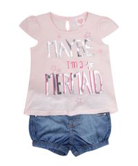 Blusa-Flame--Mermaid--Rosa-Claro-8364228-Rosa_Claro_4
