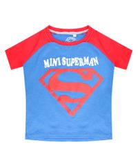 Camiseta-Super-Homem-Azul-8378676-Azul_1