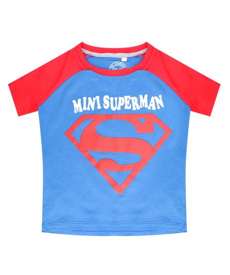 Camiseta-Super-Homem-Azul-8378676-Azul_1