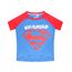 Camiseta-Super-Homem-Azul-8378676-Azul_1