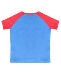Camiseta-Super-Homem-Azul-8378676-Azul_2