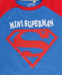 Camiseta-Super-Homem-Azul-8378676-Azul_3
