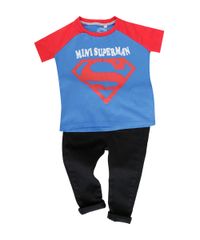 Camiseta-Super-Homem-Azul-8378676-Azul_4