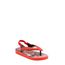 Chinelo-Ipanema-Homem-Aranha-Vermelho-8328729-Vermelho_1