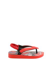 Chinelo-Ipanema-Homem-Aranha-Vermelho-8328729-Vermelho_2