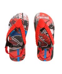 Chinelo-Ipanema-Homem-Aranha-Vermelho-8328729-Vermelho_4