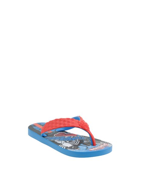 Chinelo-Ipanema-Homem-Aranha-Azul-8328113-Azul_1