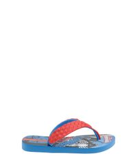 Chinelo-Ipanema-Homem-Aranha-Azul-8328113-Azul_2