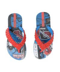Chinelo-Ipanema-Homem-Aranha-Azul-8328113-Azul_4