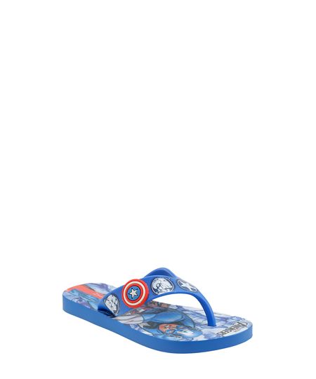 Chinelo-Ipanema-Capitao-America-Azul-8339130-Azul_1 Chinelo-Ipanema-Capitao-America-Azul-8339130-Azul_1