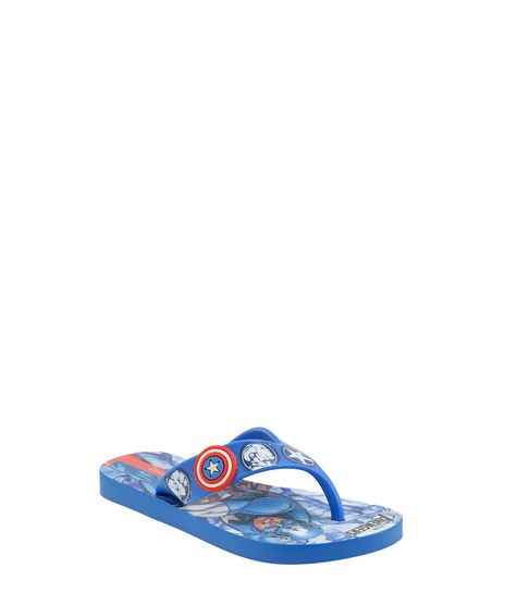 Chinelo-Ipanema-Capitao-America-Azul-8339130-Azul_1